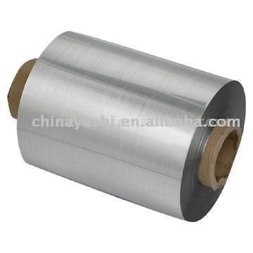  Drawbench Film ( Drawbench Film)