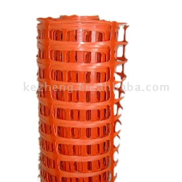  Safety Barrier Fence (Safety Barrier Fence)