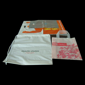  Hand Bags (Hand Taschen)