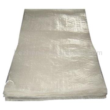  PP Woven Bags ( PP Woven Bags)