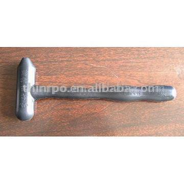  Silicone Hammer (Силиконовые Hammer)