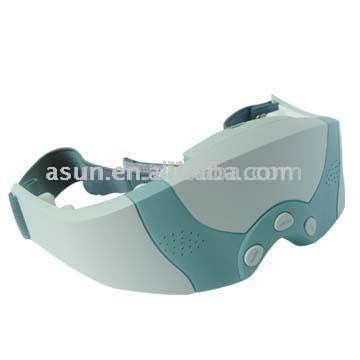  Eye Care Massager (Eye Care Massager)