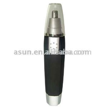  Electric Nose Hair Trimmer (Electric Nose Hair Trimmer)