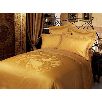  Bedding Sets (Постельное белье)