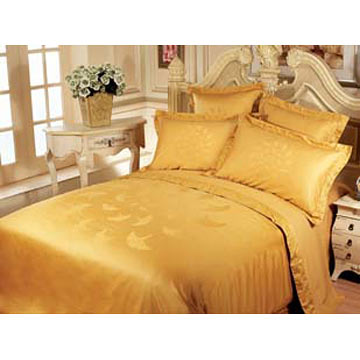  Bedding Sets (Постельное белье)