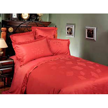  Bedding Sets (Bedding Sets)