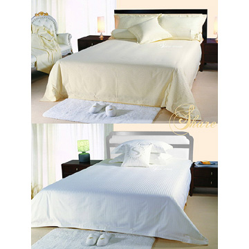  Bedding