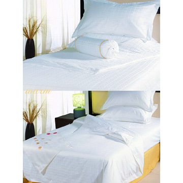  Bedding (Literie)