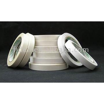  Double-Side Adhesive Tape (Двухсторонняя Клейкая лента)