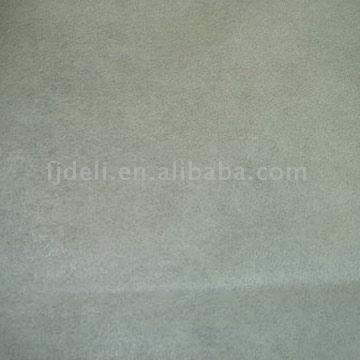 Fusible Interlining (Fusible Interlining)