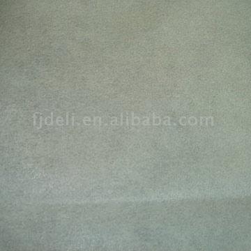  Fusible Interlining (Entoilage thermocollant)