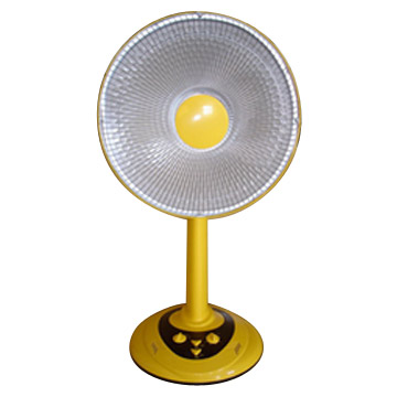  Infrared Heater ( Infrared Heater)