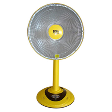  Infrared Heater ( Infrared Heater)