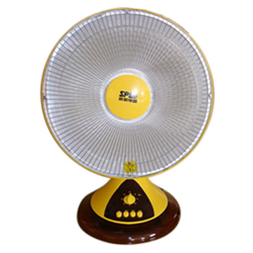  Infrared Heater ( Infrared Heater)