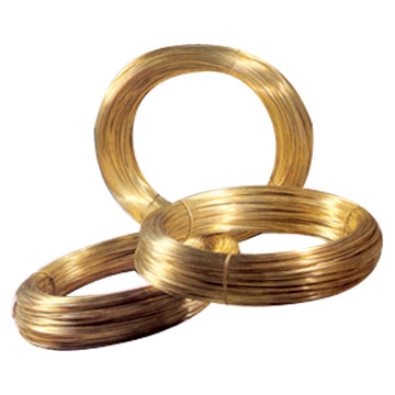  Ordinary Brass (Ordentliche Brass)