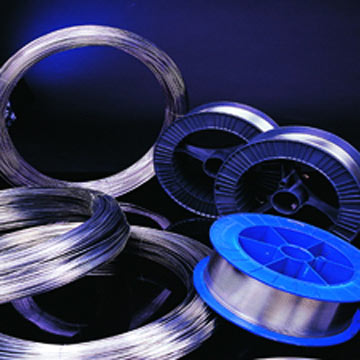  Zinc Cupronickel (Zink-Kupfer-Nickel)