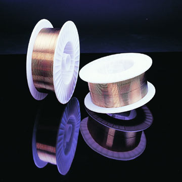  Tin Bronze (Zinn Bronze)