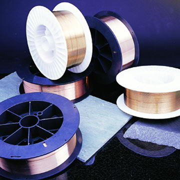 Phosphor Bronze (Phosphor Bronze)