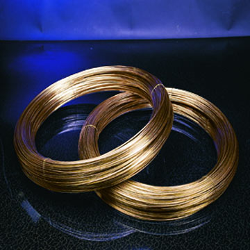 Brillengestell Wire (Brillengestell Wire)