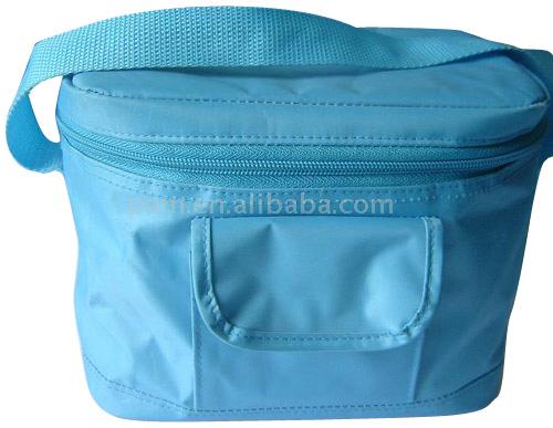  Cosmetic Bag (Cosmetic Bag)