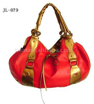  Handbag (Sac à main)