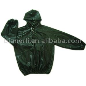  Rain Suit