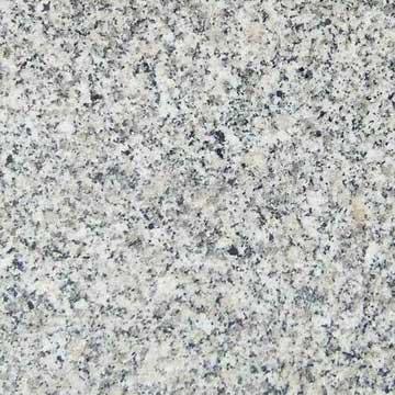  Granite (Гранит)