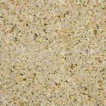  Granite (Гранит)