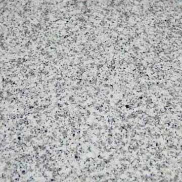  Granite (Granite)