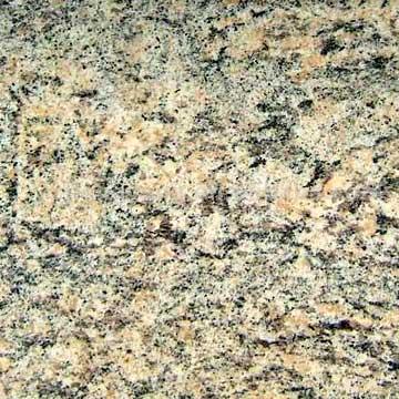  Granite (Гранит)