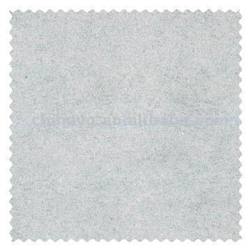 Water-Absorbing Non-Woven Cloth (Вода поглощает нетканые ткани)