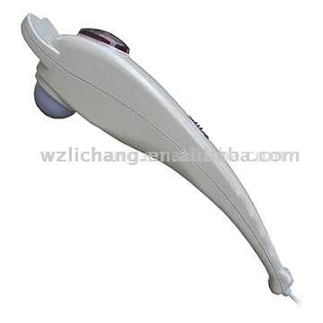  Energy King Massager Hammer (Энергия короля Массажер Hammer)