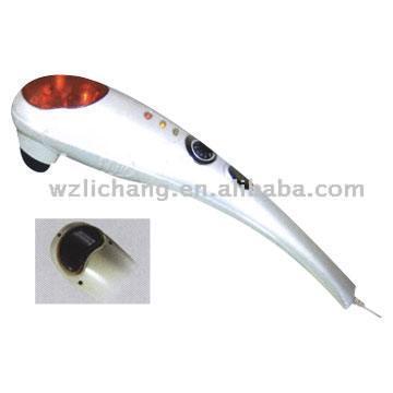  Energy King Massager Hammer (Energie King Hammer Massager)