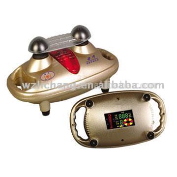  Light Weight Intelligent Fat Sports Machines ( Light Weight Intelligent Fat Sports Machines)