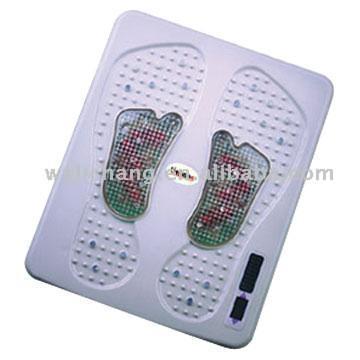  Foot Bottom Massager (Foot Bottom Массажер)