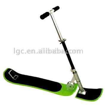  Skiing Board (Ski Board)
