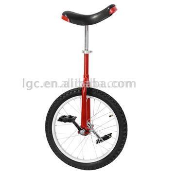  Unicycle (Unicycle)