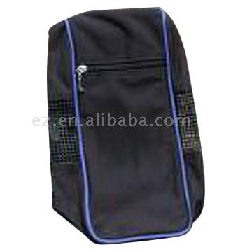  Shoes Bag