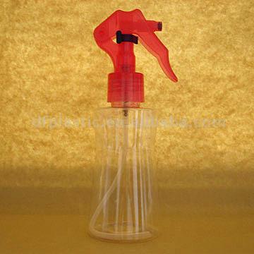  Trigger Sprayer (Handsprayer)