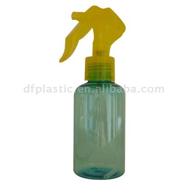  Trigger Sprayer (Handsprayer)