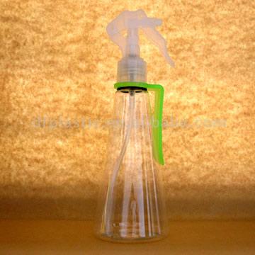  Trigger Sprayer (Handsprayer)