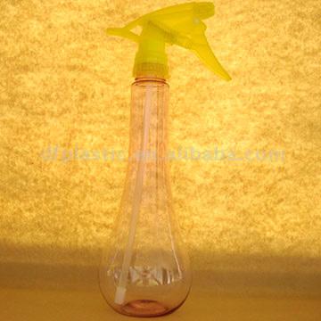  Trigger Sprayer (Handsprayer)