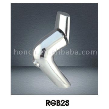  Faucet ( Faucet)