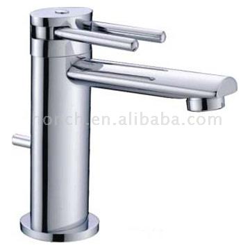  Lavatory Faucet ( Lavatory Faucet)