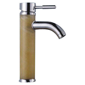  Lavatory Faucet ( Lavatory Faucet)