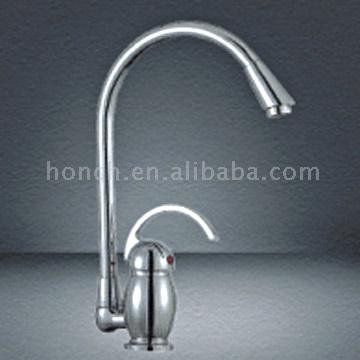  Kitchen Faucet ( Kitchen Faucet)