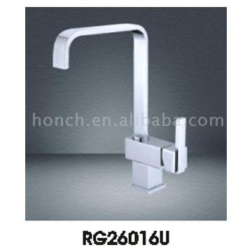  Kitchen Faucet ( Kitchen Faucet)