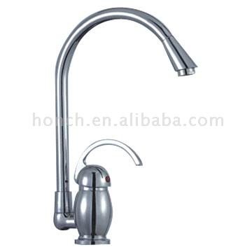  Kitchen Faucet ( Kitchen Faucet)