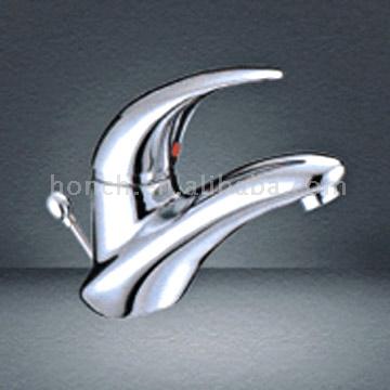  Lavatory Faucet ( Lavatory Faucet)