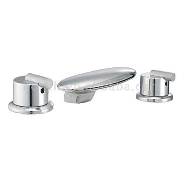  Tub Faucet ( Tub Faucet)